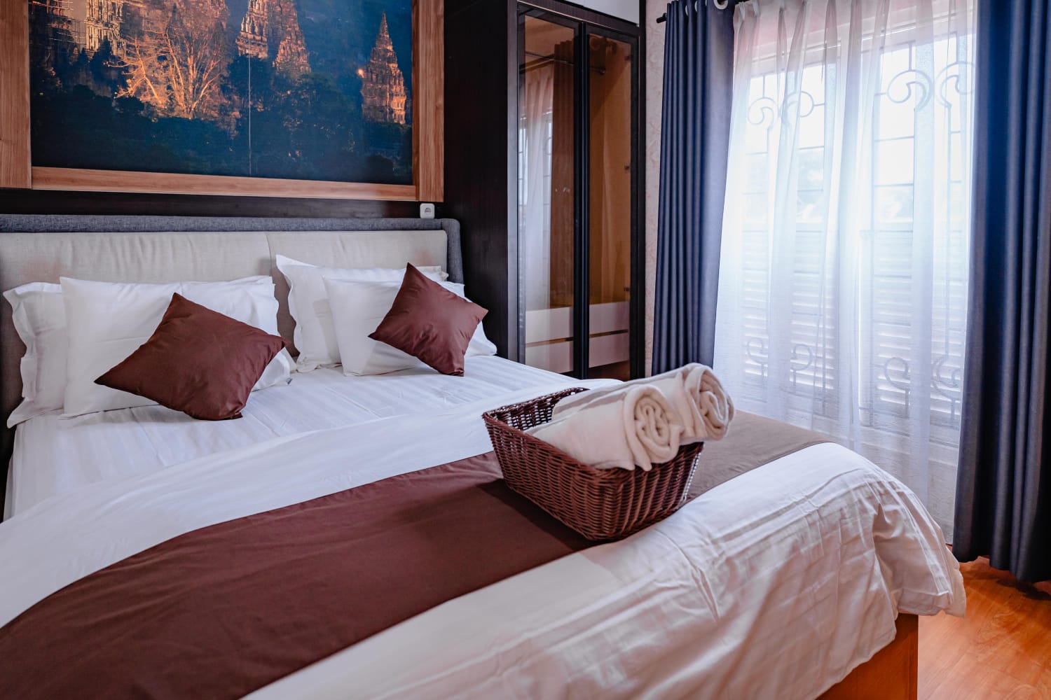 Residential Gallery 2